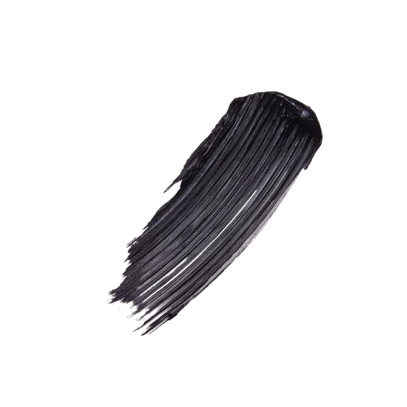 e.l.f. Cosmetics Big Mood Mega Volume & Lifting Mascara - Black - Picture 3 of 10